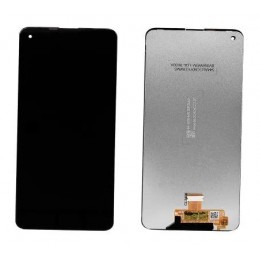 LCD DISPLAY SAMSUNG A21S...