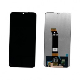 LCD DISPLAY XIAOMI REDMI 10...