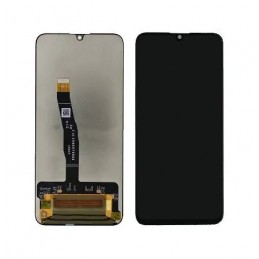 LCD DISPLAY HONOR 10...