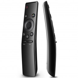 TELECOMANDO SAMSUNG TV...