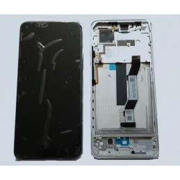 Lcd Xiaomi Mi 10T/ MI 10...