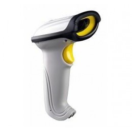 BARCODE LASER WIRELESS MACH...