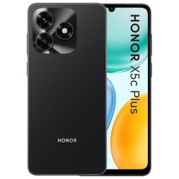 Honor X5C Plus 4+128GB...