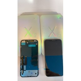 LCD IPHONE XR ZY CON FRAME...