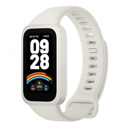 XIAOMI WATCH SMART BAND 9...
