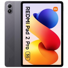 Xiaomi Redmi Pad 2 Pro...