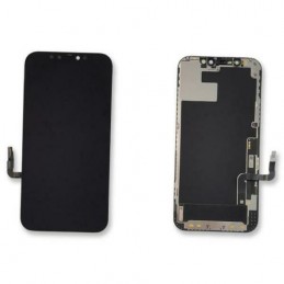 LCD IPHONE 12 12 Pro INCELL...