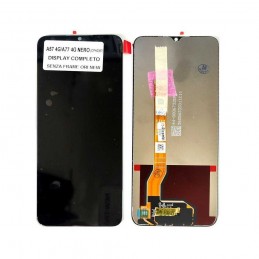LCD DISPLAY OPPO A57 4G...