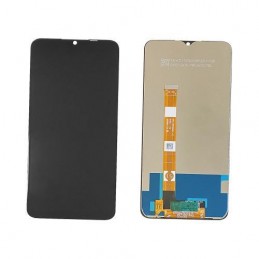 LCD DISPLAY OPPO A15 / A15s...