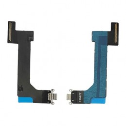 FLAT CONNETTORE RICARICA...