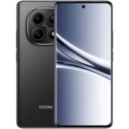 XIAOMI REDMI NOTE 15 PRO...