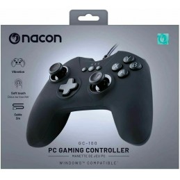 NACON PC CONTROLLER GAMING...