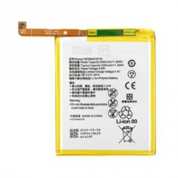 Batteria Huawei HB366481ECW...