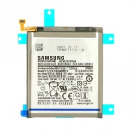 Batteria Samsung SERVICE...