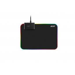 TAPPETINO PRE MOUSE RGB ACER