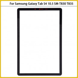Touch Screen per Samsung...