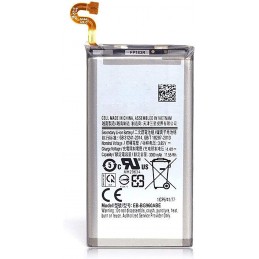 Batteria Samsung S9 PLUS...