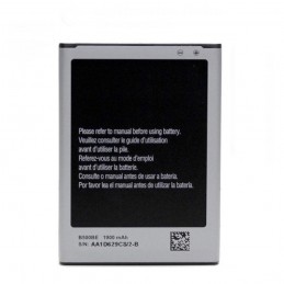 Batteria Samsung S4 MINI...