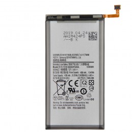 Batteria Samsung S10 PLUS...