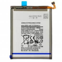 Batteria Samsung A50 A505...