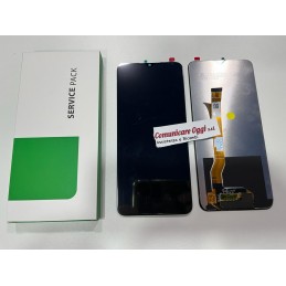 LCD OPPO A17  A77 A57 A57S...