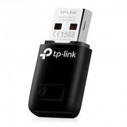 ADATTATORE TP-LINK TL-WN823N MINI USB WIRELESS 300MBPS