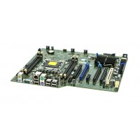 MAINBOARD