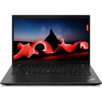 Notebook Ele DESKTOP E NOTEBOOK