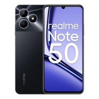 NOTE 50