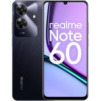 NOTE 60