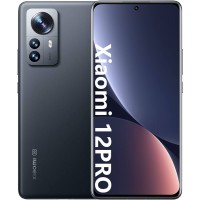12 Pro