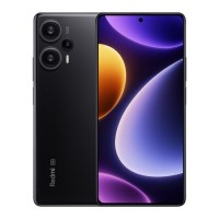Samsung Note 120 NOTE 12 TURBO