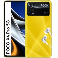 X44 Pro X4 PRO 5G