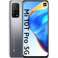 Mi 10T Pro 5G