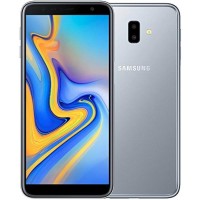 J6+ 2018 (J610F)