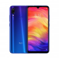 NOTE 7