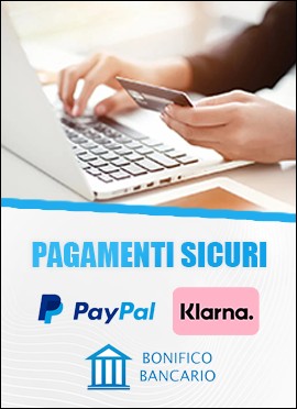Pagamenti Sicuri